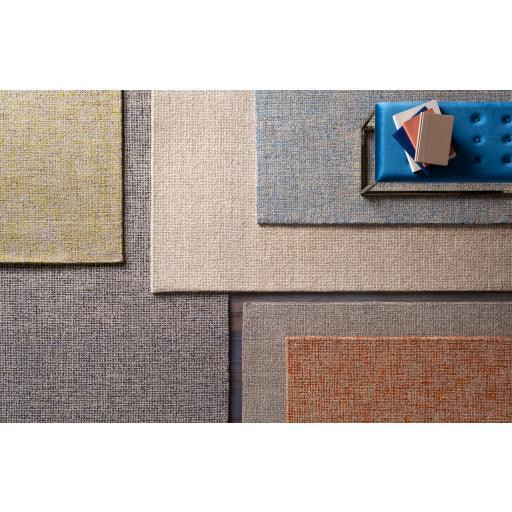 Surya Aiden AEN-1000 Area Rug - Kapisa Rugs