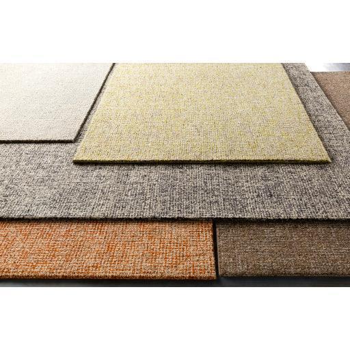 Surya Aiden AEN-1000 Area Rug - Kapisa Rugs