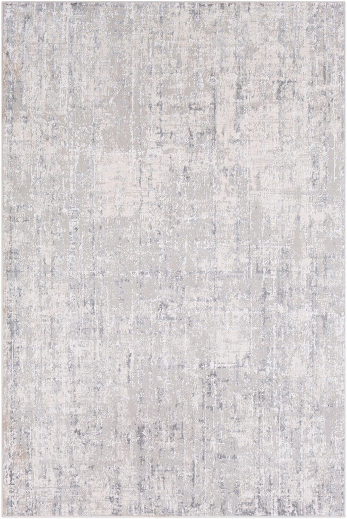 Surya Aisha AIS-2305 Area Rug - Kapisa Rugs