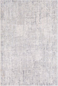Surya Aisha AIS-2305 Area Rug - Kapisa Rugs