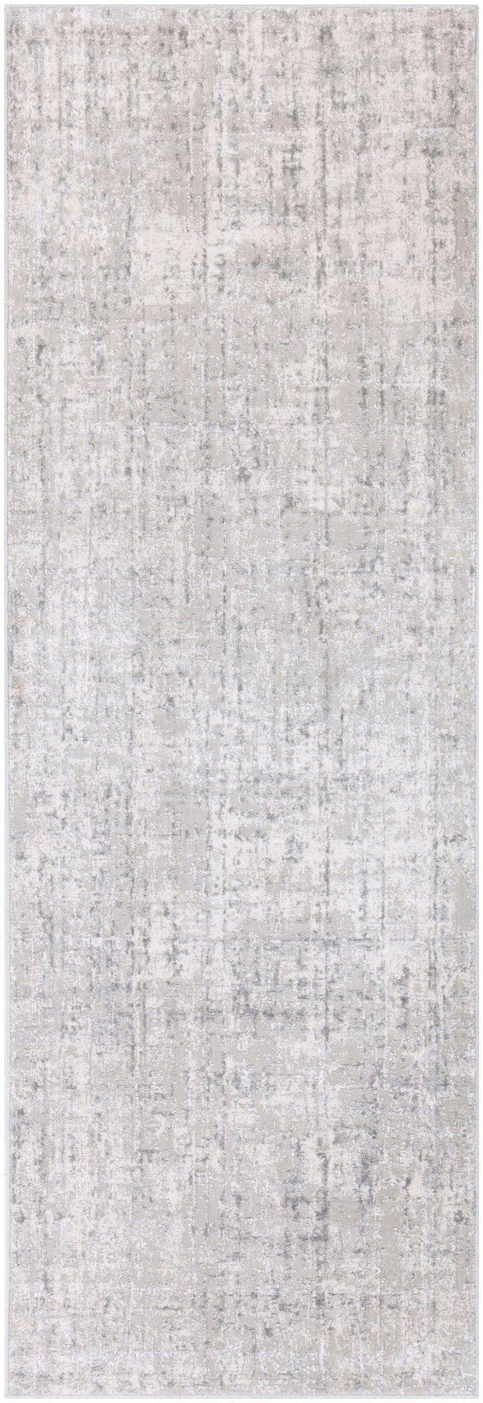 Surya Aisha AIS-2305 Area Rug - Kapisa Rugs