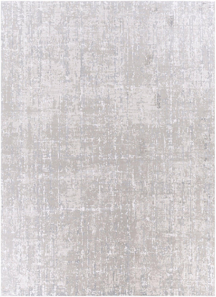 Surya Aisha AIS-2305 Area Rug - Kapisa Rugs