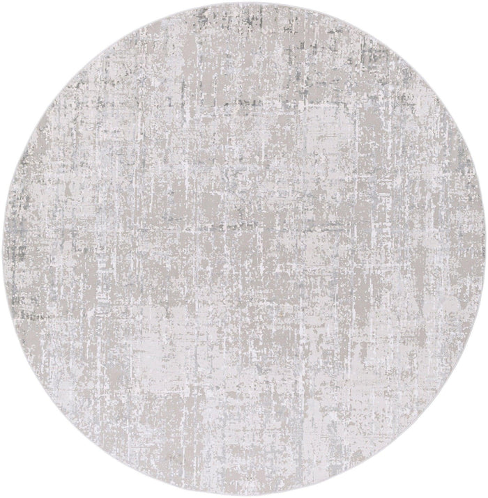 Surya Aisha AIS-2305 Area Rug - Kapisa Rugs