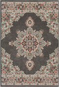 Surya Alfresco ALF-9671 Area Rug - Kapisa Rugs