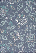 Surya Alfresco ALF-9673 Area Rug - Kapisa Rugs