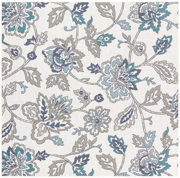 Surya Alfresco ALF-9674 Area Rug - Kapisa Rugs