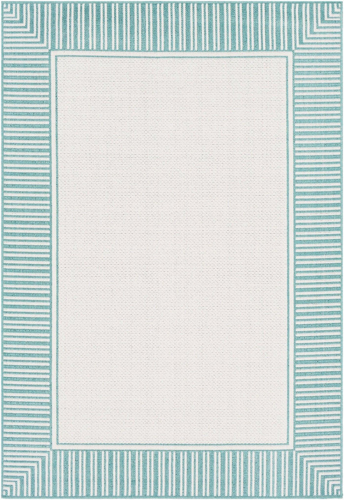 Surya Alfresco ALF-9680 Area Rug - Kapisa Rugs