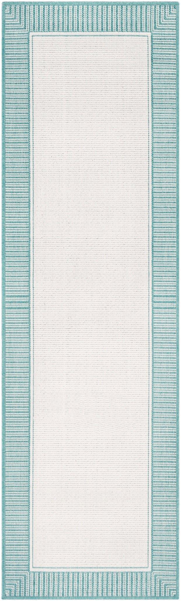 Surya Alfresco ALF-9680 Area Rug - Kapisa Rugs