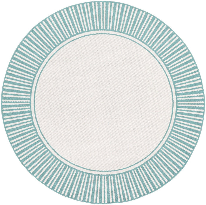 Surya Alfresco ALF-9680 Area Rug - Kapisa Rugs