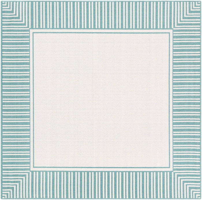 Surya Alfresco ALF-9680 Area Rug - Kapisa Rugs
