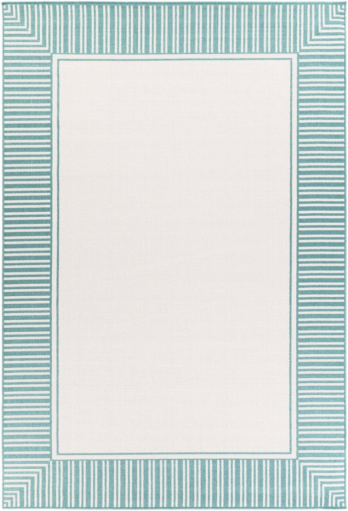 Surya Alfresco ALF-9680 Area Rug - Kapisa Rugs