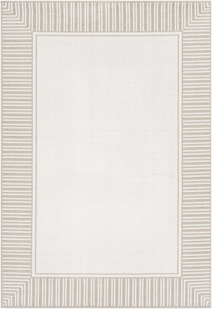 Surya Alfresco ALF-9681 Area Rug - Kapisa Rugs