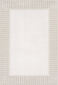 Surya Alfresco ALF-9681 Area Rug - Kapisa Rugs
