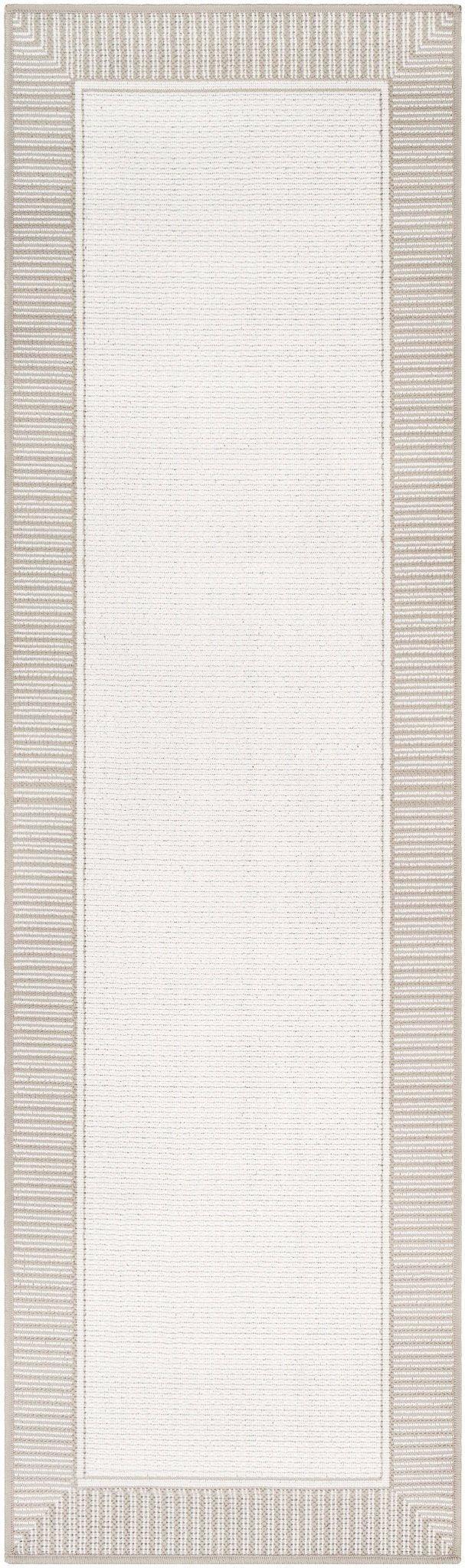 Surya Alfresco ALF-9681 Area Rug - Kapisa Rugs