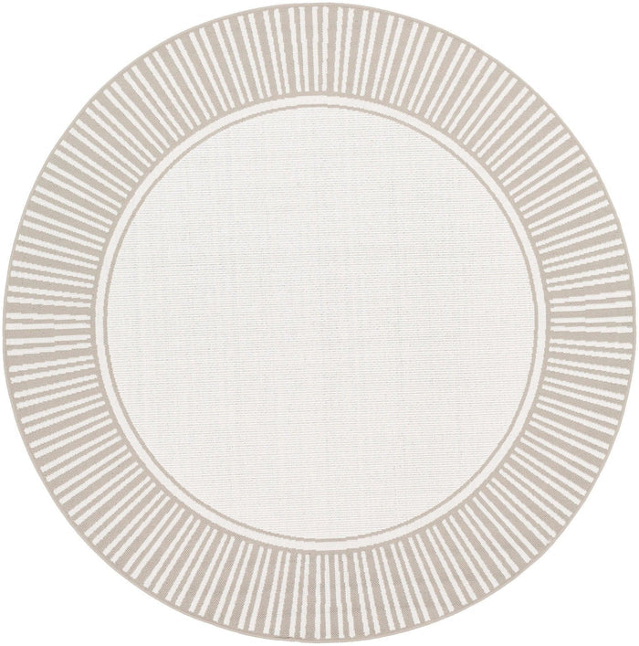 Surya Alfresco ALF-9681 Area Rug - Kapisa Rugs