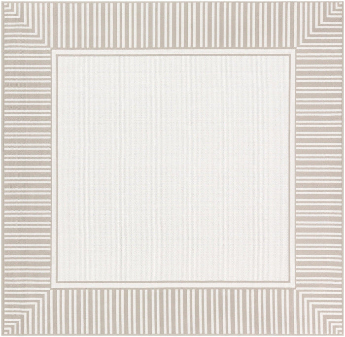 Surya Alfresco ALF-9681 Area Rug - Kapisa Rugs