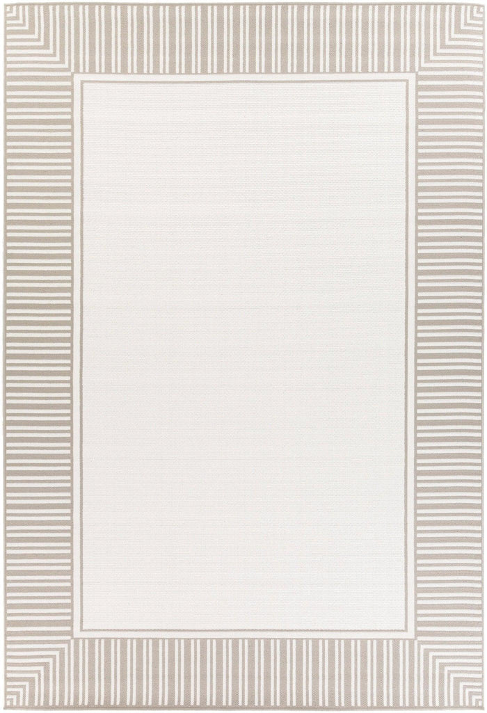 Surya Alfresco ALF-9681 Area Rug - Kapisa Rugs