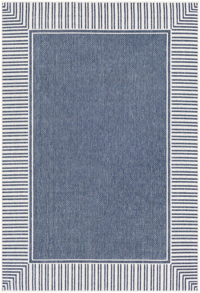 Surya Alfresco ALF-9682 Area Rug - Kapisa Rugs
