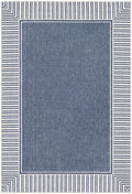 Surya Alfresco ALF-9682 Area Rug - Kapisa Rugs