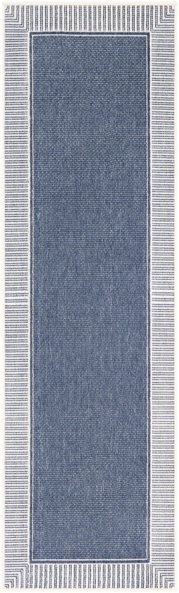 Surya Alfresco ALF-9682 Area Rug - Kapisa Rugs