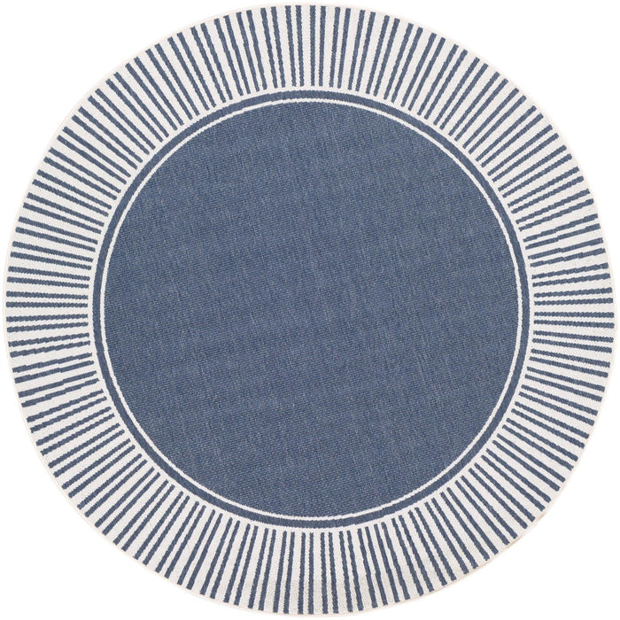 Surya Alfresco ALF-9682 Area Rug - Kapisa Rugs