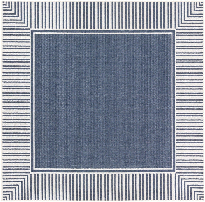 Surya Alfresco ALF-9682 Area Rug - Kapisa Rugs