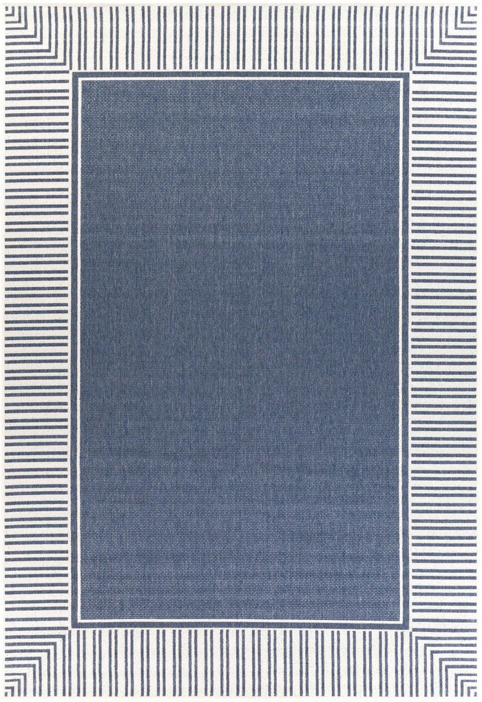 Surya Alfresco ALF-9682 Area Rug - Kapisa Rugs