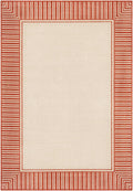 Surya Alfresco ALF-9683 Area Rug - Kapisa Rugs