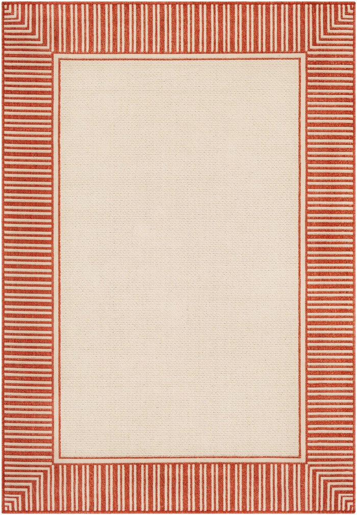 Surya Alfresco ALF-9683 Area Rug - Kapisa Rugs