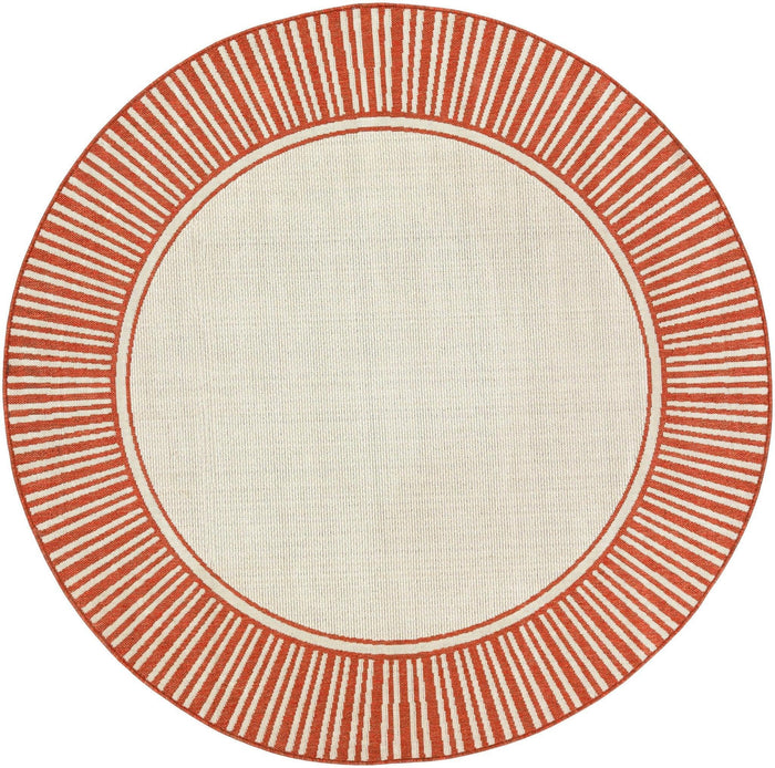 Surya Alfresco ALF-9683 Area Rug - Kapisa Rugs
