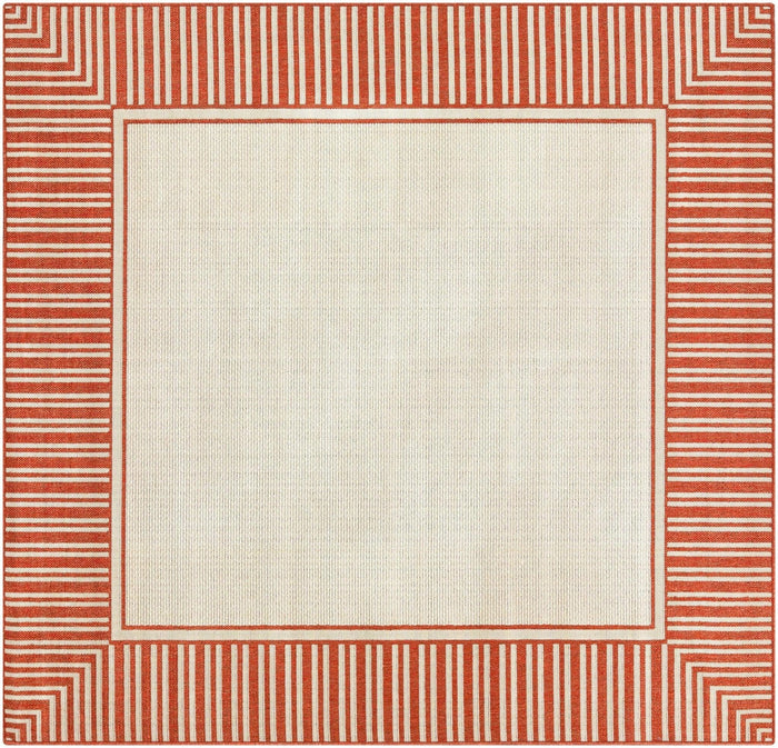 Surya Alfresco ALF-9683 Area Rug - Kapisa Rugs