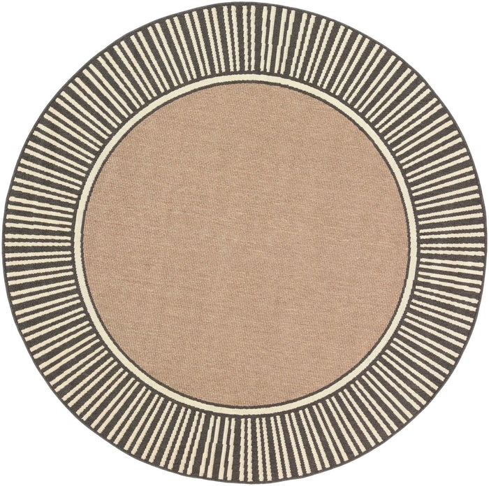 Surya Alfresco ALF-9684 Area Rug - Kapisa Rugs
