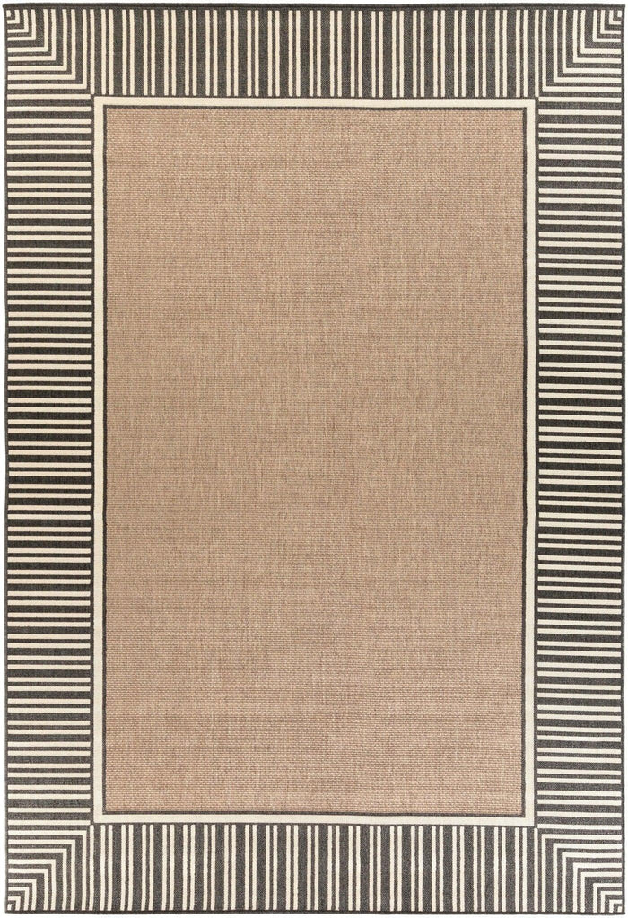 Surya Alfresco ALF-9684 Area Rug - Kapisa Rugs