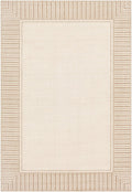 Surya Alfresco ALF-9685 Area Rug - Kapisa Rugs