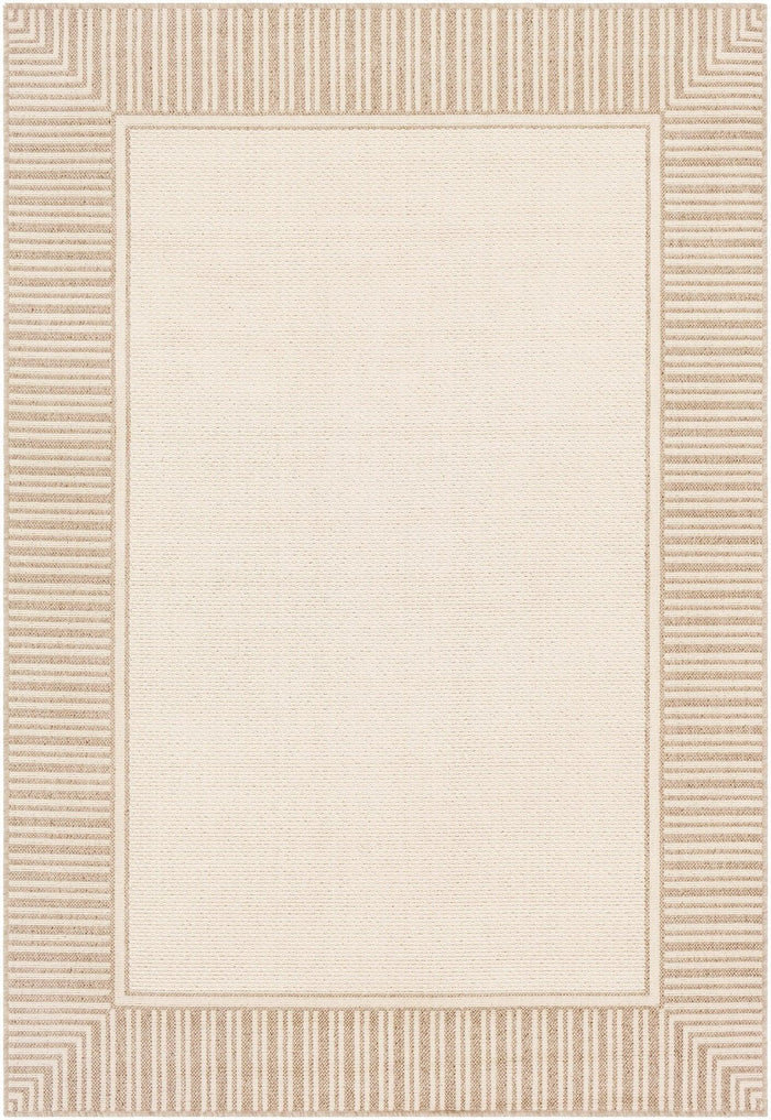 Surya Alfresco ALF-9685 Area Rug - Kapisa Rugs