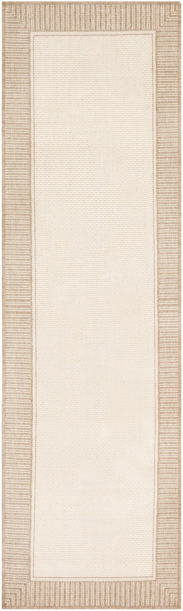 Surya Alfresco ALF-9685 Area Rug - Kapisa Rugs
