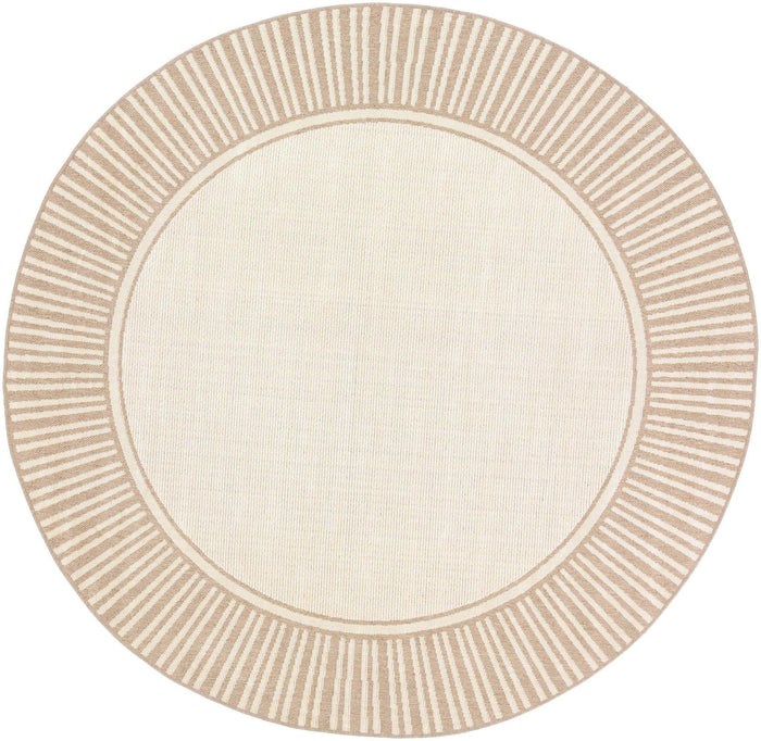 Surya Alfresco ALF-9685 Area Rug - Kapisa Rugs