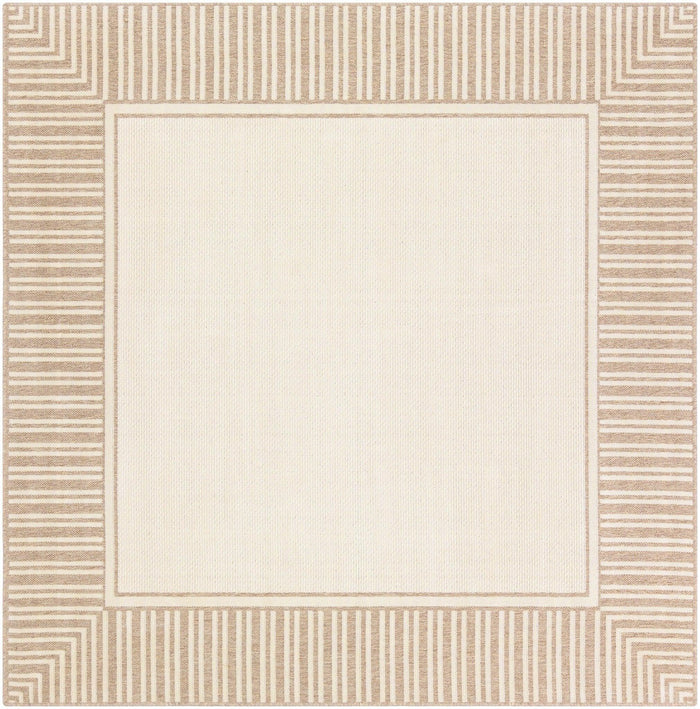 Surya Alfresco ALF-9685 Area Rug - Kapisa Rugs