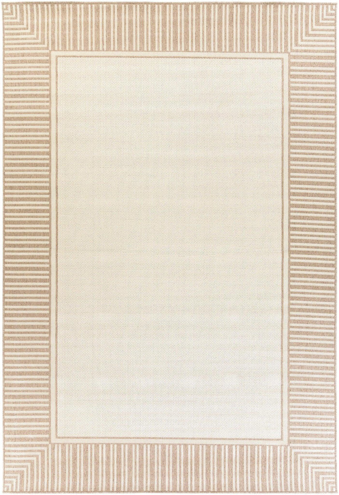 Surya Alfresco ALF-9685 Area Rug - Kapisa Rugs