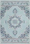 Surya Alfresco ALF-9687 Rug - Kapisa Rugs