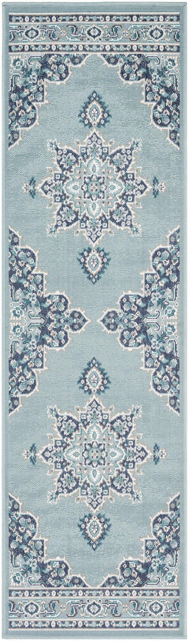 Surya Alfresco ALF-9687 Rug - Kapisa Rugs