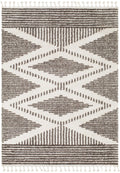 Surya Alhambra AHB-2300 Area Rug - Kapisa Rugs