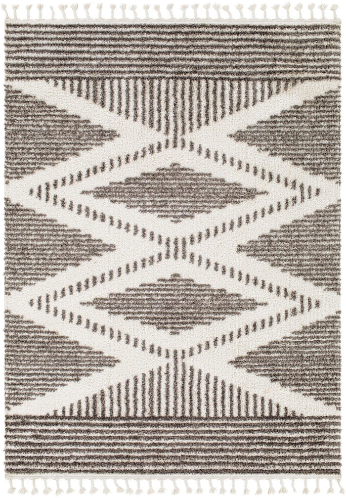 Surya Alhambra AHB-2300 Area Rug - Kapisa Rugs