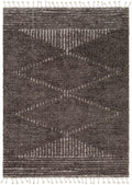 Surya Alhambra AHB-2301 Area Rug - Kapisa Rugs