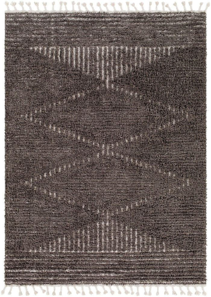 Surya Alhambra AHB-2301 Area Rug - Kapisa Rugs