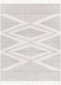 Surya Alhambra AHB-2302 Area Rug - Kapisa Rugs