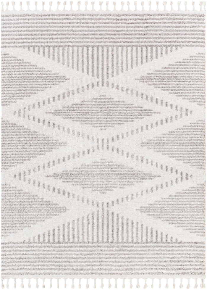 Surya Alhambra AHB-2302 Area Rug - Kapisa Rugs