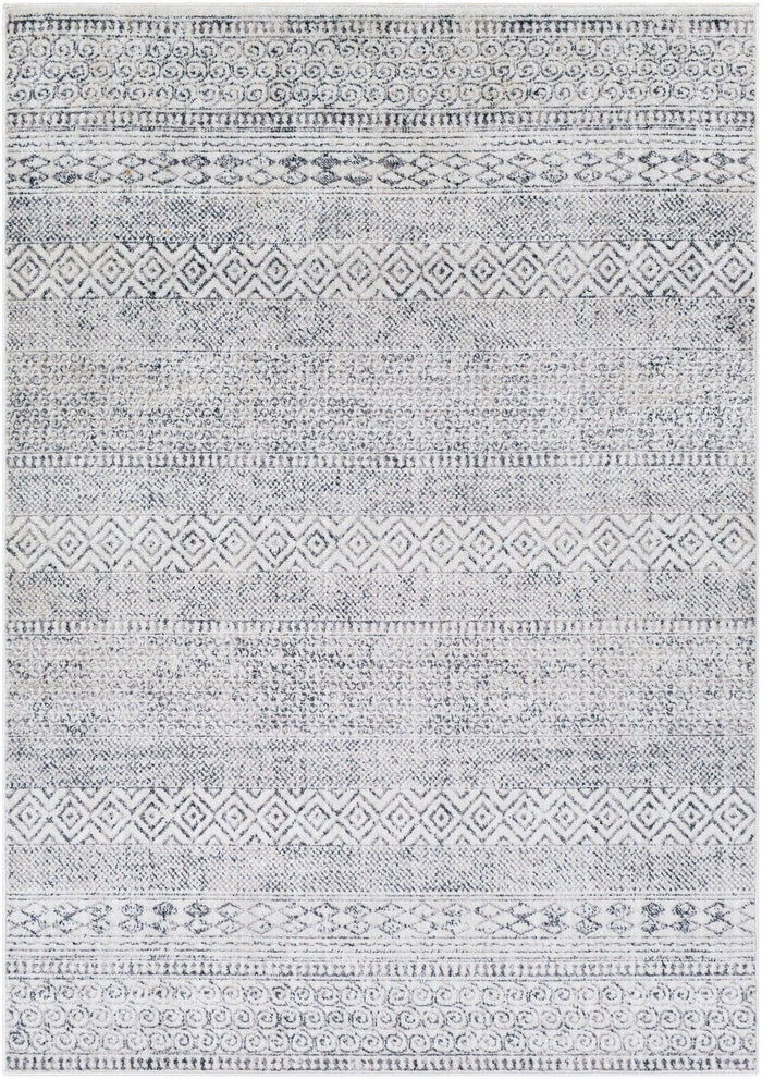 Surya Alice ALC-2300 Area Rug - Kapisa Rugs