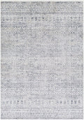 Surya Alice ALC-2300 Area Rug - Kapisa Rugs