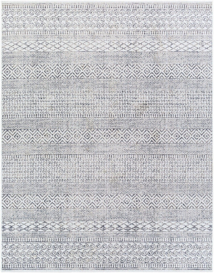 Surya Alice ALC-2300 Area Rug - Kapisa Rugs